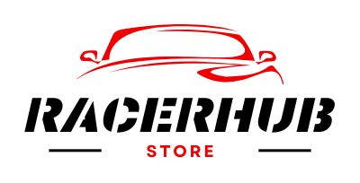 RacerHub Store